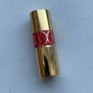 YSL Rouge Volupte Shine Lipstick Mini